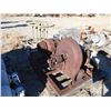 Image 3 : Slurry pump, Combined Metals  (114244)