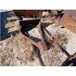 Slusher bucket  (114160)