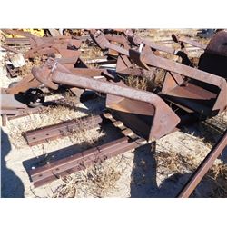 Slusher bucket  (114161)