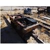 Image 2 : Small electric locomotive  (114169)