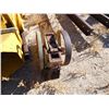 Image 2 : Small jaw crusher  (114166)