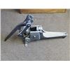 Image 1 : Taylor's Rock fine crusher, hand crusher  (114248)
