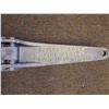 Image 2 : Taylor's Rock fine crusher, hand crusher  (114248)