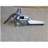 Image 3 : Taylor's Rock fine crusher, hand crusher  (114248)