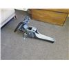 Image 4 : Taylor's Rock fine crusher, hand crusher  (114248)
