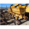 Image 1 : Two side-dump ore cars  (114173)