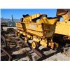 Image 2 : Two side-dump ore cars  (114173)