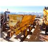 Image 3 : Two side-dump ore cars  (114173)