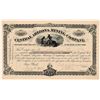 Image 1 : Central Arizona Mining Co.  (110811)