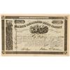 Image 1 : Katie Consolidated Mining Company, Colorado, 1882  (111378)