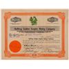 Image 1 : Bullfrog Golden Sceptre Mining Co.  (110852)
