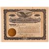 Image 1 : Rawhide Telegraph and Telephone Co  (110850)
