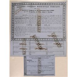 Illinois Central Railroad Co.  (112283)