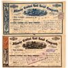 Image 1 : Illinois Central Railroad Co.   (112284)