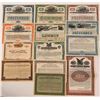 Image 1 : Interesting Chicago Rail Collection  (111308)