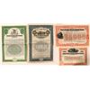 Image 1 : Toledo, St. Louis and Western Railroad Co.  (112490)