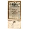 Image 1 : Kentucky & South Atlantic Rail Road/Railway Co.   (112017)