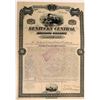 Image 1 : Kentucky Central Railroad Co.   (112018)