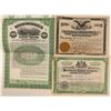Image 1 : Massachusetts, Pennsylvania and Georgia stocks  (112267)
