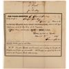 Image 2 : Massachusetts, Pennsylvania and Georgia stocks  (112267)