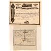 Image 1 : The Tauton Branch RailRoad Corp.  (112503)