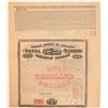 Image 1 : The Ionia & Lansing Railroad Co  (112273)