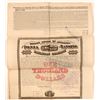 Image 1 : The Ionia and Lansing Rail Road  (112274)