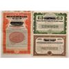 Image 1 : Kamsas City, Clay County & St. Joseph Railway Co.  (112012)