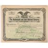 Image 1 : The Hackensack and Lodi Railroad Co  (109975)