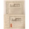 Image 1 : Herkimer and Mohawk Street Railroad Co.   (109973)