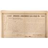 Image 1 : Hudson & Berkshire Rail-Road Co.  (109972)