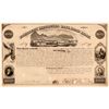 Image 1 : Northern Liberties Railroad Loan  (112242)