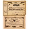 Image 1 : Pennsylvania and Indiana stocks  (112258)