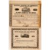 Image 1 : The North Lebanon Rail Road Co  (112246)