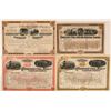 Image 1 : Tennessee Coal, Iron and Railroad Co.  (112498)