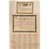 Image 1 : Troy and Tiptonville Rail Road Co  (112489)