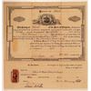 Image 1 : Norfolk & Great Western Railroad Co  (112251)