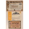 Image 1 : Norfolk and Western Railway Co   (112248)