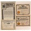 Image 1 : West Virginia Railroad Stock Group (4)  (111215)