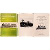 Image 1 : Standard Gauge Great Western 4-4-0s RARE  (108223)