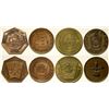 Image 1 : European Masonic Pennies  (112394)