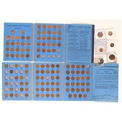 US Cent Group  (114355)