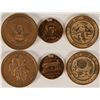 Image 1 : Central Coast Medals  (112916)