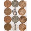 Image 1 : Orange County Medals  (109919)