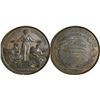 Image 1 : Mechanics Institute Award Medal  (114100)