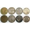 Image 1 : California Award Medals (4)  (114064)