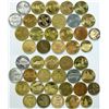 Image 1 : California Numismatic Society Medal Collection  (112787)