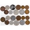 Image 1 : Political California Medal Collection  (109925)