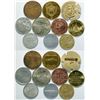 Image 1 : Southern California Coast Medal Collection  (112801)