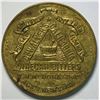 Image 1 : SHELL CARD / B-NY-6740 / NY, New York / R.H. McDonald & Co. / Mirror  (111501)